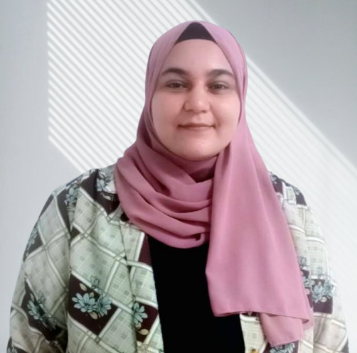 Sara Abdelaal